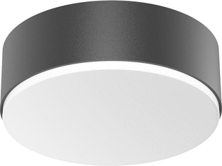 Steinel LED Plafond- en wandarmatuur 10.7W 3000K