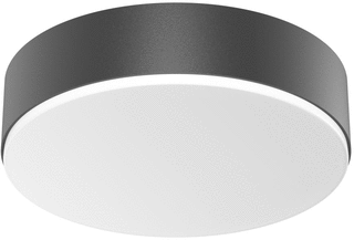Steinel LED Plafond- en wandarmatuur 12.4W 4000K