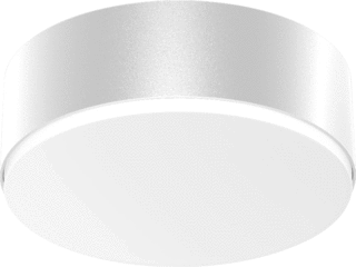 Steinel LED Plafond- en wandarmatuur 10.7W 4000K
