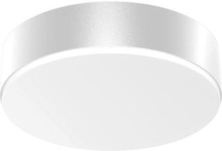 Steinel LED Plafond- en wandarmatuur 12.4W 4000K