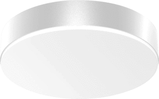 Steinel LED Plafond- en wandarmatuur 20.6W 4000K