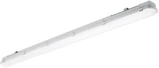 Sylvania LED Plafond- en wandarmatuur 46W 4000K