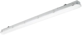 Sylvania LED Plafond- en wandarmatuur 46W 4000K foto 1