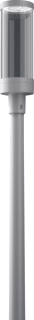 RZB Lupalo Scandia LED Straat- en pleinverlichtingsarm. 35W 3700lm 3000K foto 1