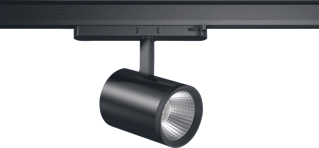 RZB RZB CALIDO LED Railspot 26W 2700lm 3000K