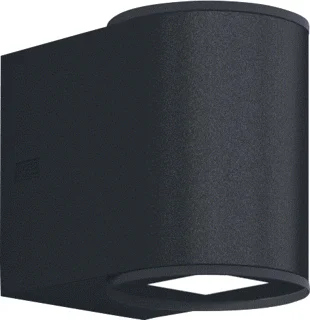 RZB RZB Nadelspot LED Waterdicht armatuur 3.5W 130lm 3000K