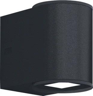 RZB Nadelspot LED Waterdicht armatuur 3.5W 130lm 3000K