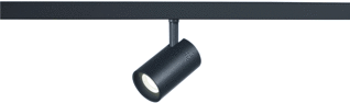 SLV SLV 48V System LED Railspot 8.7W 700lm 4000K