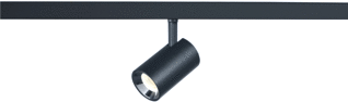 SLV 48V System LED Railspot 8.7W 730lm 4000K foto 1