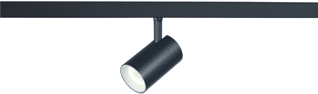 SLV 48V System LED Railspot 8.7W 740lm 4000K foto 1