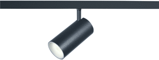 SLV 48V System LED Railspot 16W 1230lm 4000K foto 1