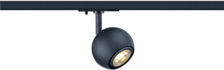 SLV SLV Light Eye LED Opbouwspot 6W GU10