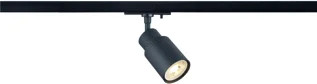 SLV PURI 2.0 LED Spot 6W GU10 foto 1