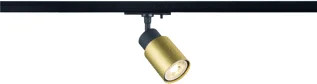 SLV PURI 2.0 LED Spot 6W GU10 foto 1