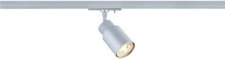 SLV SLV PURI 2.0 LED Spot 6W GU10