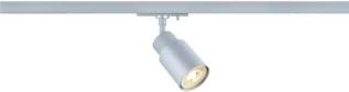SLV PURI 2.0 LED Spot 6W GU10