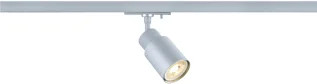 SLV PURI 2.0 LED Spot 6W GU10 foto 1