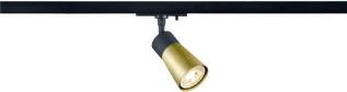 SLV PURI 2.0 LED Spot 6W GU10