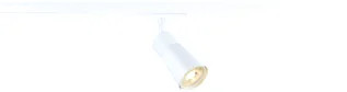 SLV PURI 2.0 LED Spot 6W GU10 foto 1