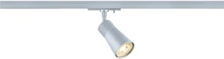 SLV SLV PURI 2.0 LED Spot 6W GU10