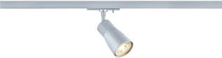 SLV PURI 2.0 LED Spot 6W GU10 foto 1