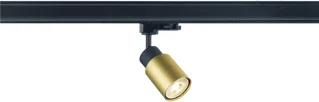 SLV SLV PURI 2.0 LED Spot 6W GU10