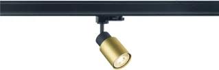 SLV PURI 2.0 LED Spot 6W GU10