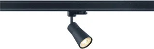 SLV PURI 2.0 LED Spot 6W GU10 foto 1