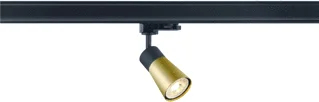 SLV SLV PURI 2.0 LED Spot 6W GU10