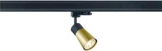 SLV PURI 2.0 LED Spot 6W GU10