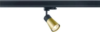 SLV PURI 2.0 LED Spot 6W GU10 foto 1