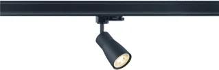 SLV PURI 2.0 LED Spot 6W GU10