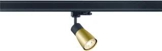 SLV PURI 2.0 LED Spot 6W GU10