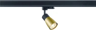 SLV PURI 2.0 LED Spot 6W GU10 foto 1