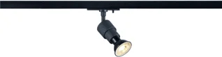 SLV SLV PURI 2.0 LED Spot 6W GU10