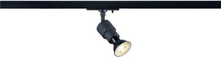 SLV PURI 2.0 LED Spot 6W GU10 foto 1