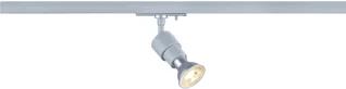 SLV PURI 2.0 LED Spot 6W GU10