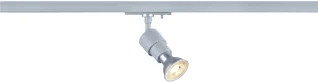 SLV PURI 2.0 LED Spot 6W GU10 foto 1