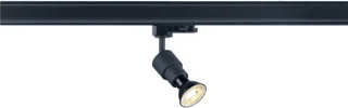 SLV SLV PURI 2.0 LED Spot 6W GU10