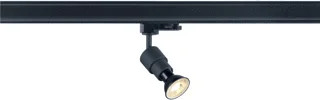 SLV PURI 2.0 LED Spot 6W GU10 foto 1