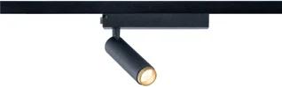 SLV GRIP! LED Spot 11W 530lm 2700K