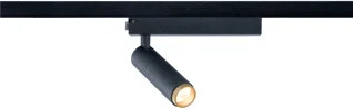 SLV GRIP! LED Spot 11W 530lm 2700K foto 1