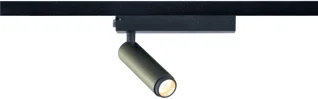 SLV SLV GRIP! LED Spot 11W 530lm 2700K