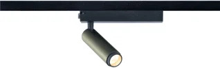 SLV GRIP! LED Spot 11W 530lm 2700K foto 1