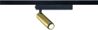 SLV SLV GRIP! LED Spot 11W 610lm 3000K