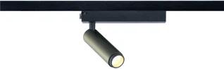 SLV GRIP! LED Spot 11W 350lm 2000-3000K