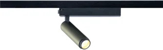 SLV GRIP! LED Spot 11W 350lm 2000-3000K foto 1