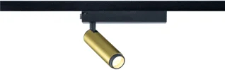 SLV SLV GRIP! LED Spot 11W 350lm 2000-3000K
