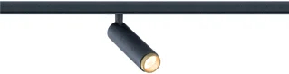 SLV SLV GRIP! LED Spot 9.8W 530lm 2700K