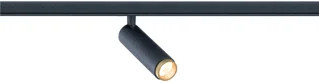 SLV GRIP! LED Spot 9.8W 530lm 2700K foto 1